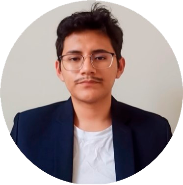 Héctor Javier Ríos