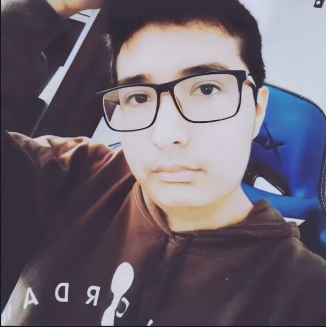 José Manuel Pariona