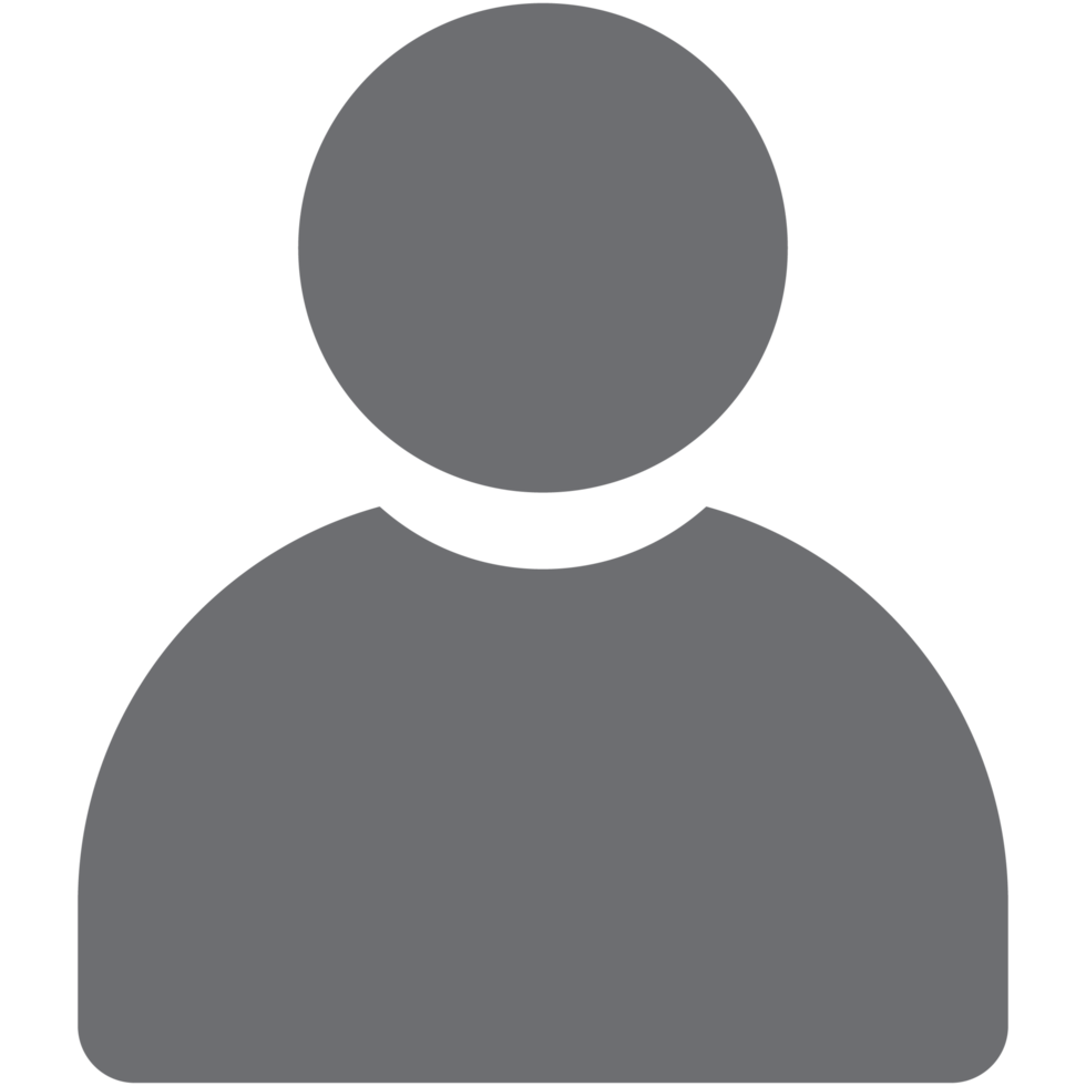 Carlo Patricio Ramirez